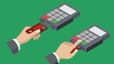 Кто из предпринимателей обязан использовать POS-терминалы