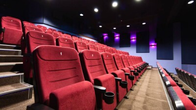 Выживут ли кинотеатры в Казахстане