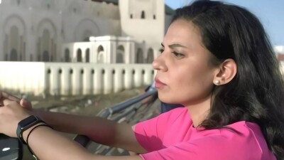 "Излечение Кораном". Как пациентки "духовных целителей" подвергаются сексуальному насилию. Расследование BBC