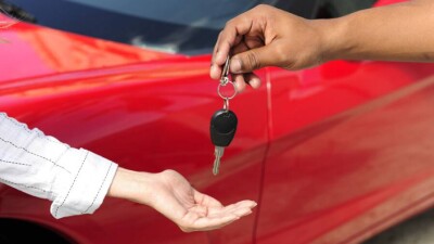 Как изменятся цены на новые автомобили в Казахстане