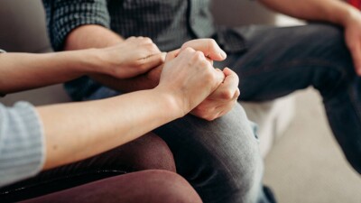Как "вульгарная психология" мешает казахстанцам бороться с раком