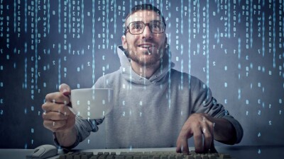 Казахстанцы опасались, что россияне займут их рабочие места в сфере IT. Произошло ли это?