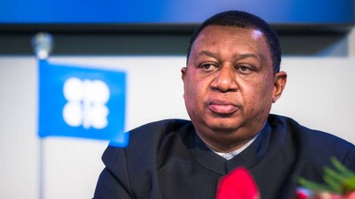 Ушёл из жизни глава ОПЕК