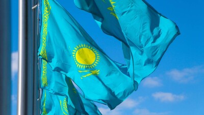 Мы научились честно признавать проблемы – политолог Талгат Калиев