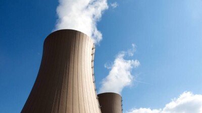 Почему Казахстан обсуждает строительство АЭС с Россией, а не с другими странами