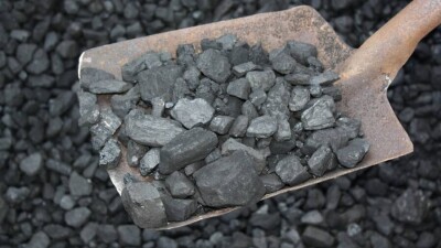 В преддверии холодов в Казахстане дорожает уголь