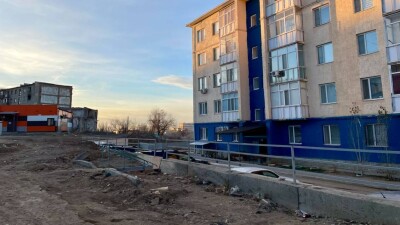 69 лет Жезказгану: прошлое и настоящее одной из богатейших медных провинций мира