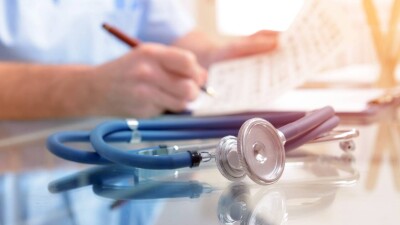 Почти 4 тысячи жителей Астаны пожаловались на качество медуслуг. Где принимают жалобы