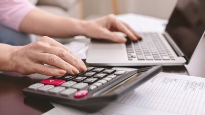 Повышение пенсии и отмена "визарана". Главные темы прошлой недели