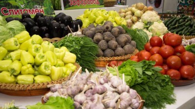 Курс на импортозамещение. Удастся ли казахстанским производителям продуктов накормить страну