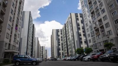 "Стадия охлаждения". Что будет с ценами на жильё в Казахстане во втором полугодии 2023 года