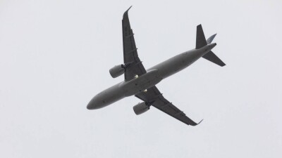 Прямые авиарейсы свяжут Алматы с китайским Сианем