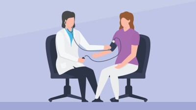 Как самозанятому казахстанцу получить доступ к медицинским услугам по ОСМС