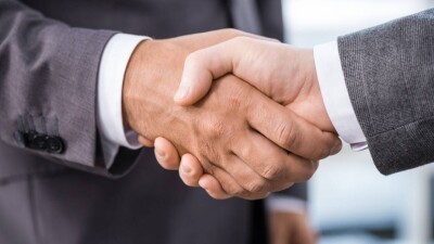 Многовекторность Астаны – оптимальная стратегия в текущих условиях
