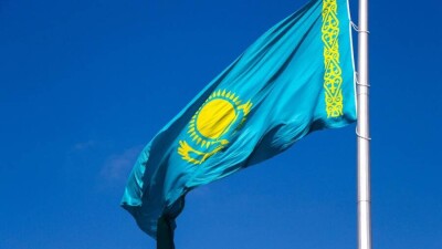 День Республики: что известно про 25 октября