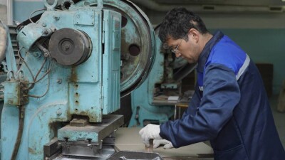 Куда пойти работать, чтобы не выживать на пособие