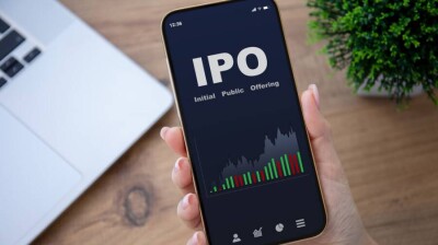 Как казахстанцы будут получать доход от продажи природных ресурсов