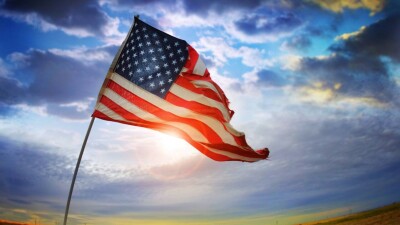 Выборы в США: кого выбирают, кто победит и на что это повлияет