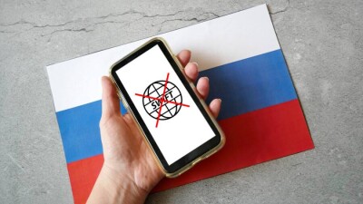 Выиграют ли банки Казахстана от отключения России от SWIFT