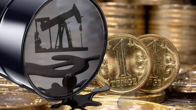 Как отразится на тенге противостояние США и ОПЕК