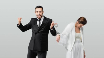 В Казахстане хотят ужесточить наказание за похищение невесты. Какой срок будет грозить "женихам"?