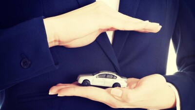 Ни денег, ни авто: в Нур-Султане около 400 человек пострадали от аферистов