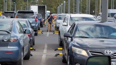 Правила утильсбора изменятся. Что будет с ценами на авто