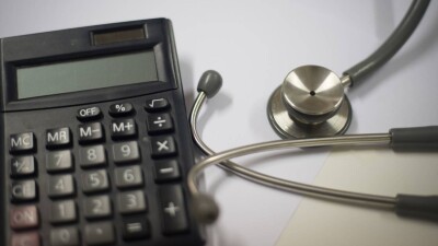 На сколько выросли отчисления по ОСМС в 2023-м и за что мы столько платим