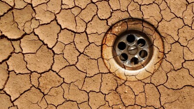 Жесточайший водный голод. Что ждёт Казахстан при нынешних темпах потребления воды