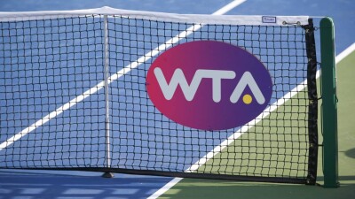 Кто победил в теннисном турнире 2022 WTA Finals в США