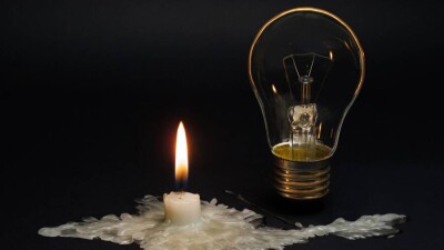 Мир столкнётся с невиданным дефицитом топлива и массовыми блэкаутами