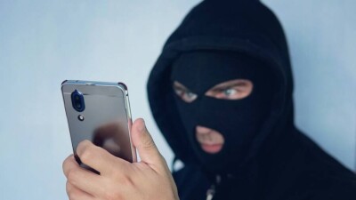В 2021 году столичная полиция раскрыла более 600 дел об интернет-мошенничествах