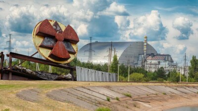 Ветераны Чернобыля выступили против строительства АЭС в Казахстане