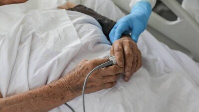 Ковид вернулся? Опасен ли наблюдающийся рост числа инфицированных