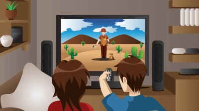Guilty pleasures: как постыдные удовольствия помогают учиться