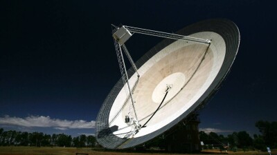 NASA рассказало об НЛО: некоторые объекты могут иметь внеземное происхождение