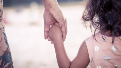 Государственный фонд социального страхования –  важный институт социального обеспечения