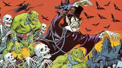 Поев на ужин сыра, увидишь странный сон. Неужели это правда?