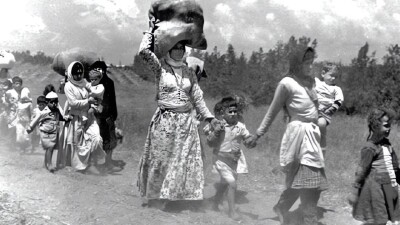 Почему воюют израильтяне и палестинцы? Причины и хронология главного конфликта современности