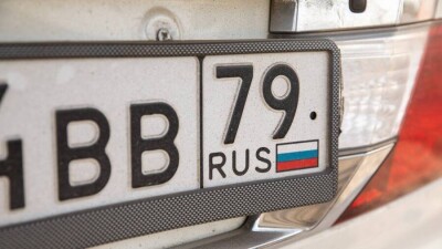 Почему машины из России оказались вне закона в Казахстане и как это исправить