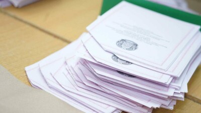 Генпрокуратура: Во время выборов зарегистрировано 19 нарушений