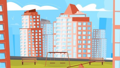 Как казахстанцам уменьшить платежи за содержание жилья