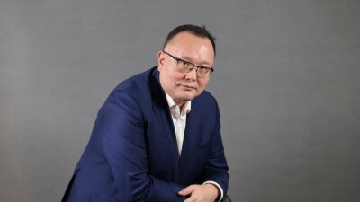 Слухи о задержании главы "Казахтелекома" не подтвердились