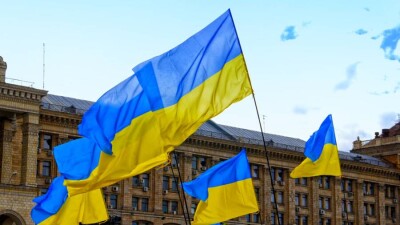 В ожидании войны. Что чувствуют и о чём думают сейчас жители Украины