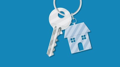 Как гражданам Казахстана получить бесплатное жильё