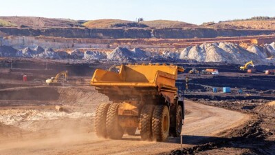 Золотое проклятье Маралды. Местные жители выступают против строительства завода