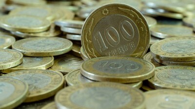 Зачем вам личный финансовый план, или Как превратить мечты в реальность