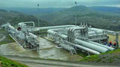 Сколько потеряет Казахстан из-за остановки КТК и что теперь делать. Мнение Алмаса Чукина