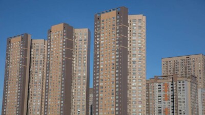 Покупать или продавать? Что будет с ценами на жильё в Казахстане