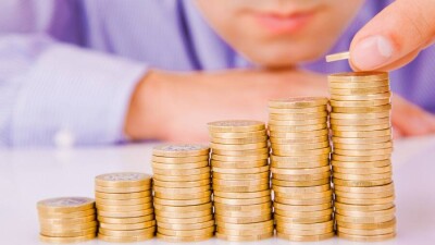 Финансовый аналитик Арман Бейсембаев: "Инфляция вышла из-под контроля"